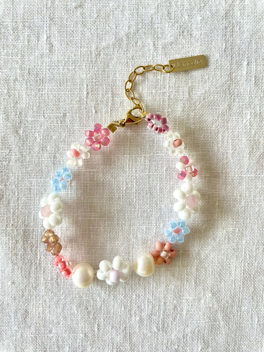 Bracelet Margherita